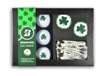 Bridgestone e6 Golf Balls Gift Set with Tees