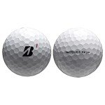 Bridgestone Tour B RX Trifecta Golf Balls Pack
