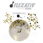 Bridgestone e12 Contact Matte Red Golf Balls