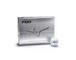 Mizuno RB Tour White Golf Balls