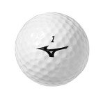 Mizuno RB Tour White Golf Balls