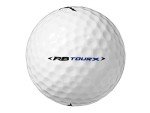 Mizuno RB Tour X Performance Golf Balls