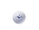 Mizuno RB 566 Golf Balls - White