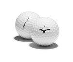 Mizuno RB Tour White Golf Balls