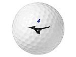 Mizuno RB Tour X Performance Golf Balls
