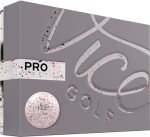 VICE Golf PRO Soft DRIP RED - 12 Balls