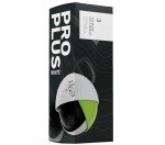 Vice Pro Plus Golf Balls - 2025 White Model