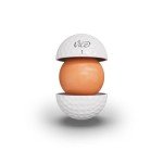 Vice Drive White Golf Balls