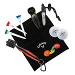 Callaway Golf Balls Starter Gift Set