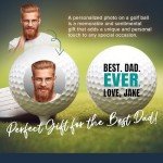 Personalized Titleist ProV1 Golf Balls - 12 Pack