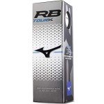 Mizuno RB Tour X Golf Balls - 12 Pack