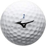 Mizuno RB Tour X Golf Balls - 12 Pack