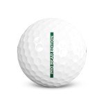Vice Pro Bear Jack Nicklaus Limited Golf Balls