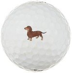 Vice Golf Ball Mix - 100 Quality Used Balls