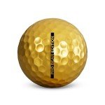 Vice Pro Bear Jack Nicklaus Limited Golf Balls