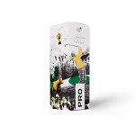 Vice Pro Bear Jack Nicklaus Limited Golf Balls