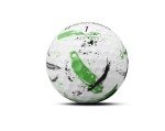 TaylorMade SPEEDSOFT Green Golf Balls - 12 Pack