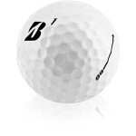 Personalized Bridgestone e6 Golf Balls