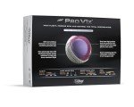 Titleist Pro V1x Golf Balls - High Performance