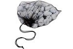 48 Recycled Golf Balls with Mesh Bag