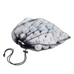 48 Clean Green Recycled Titleist Golf Balls