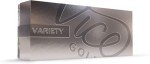 Vice Golf Ball Variety Pack - 10 Balls Total