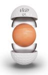 VICE Pro Zero Golf Balls - Ultimate Performance تح