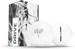 Vice Golf Ball Variety Pack - 10 Balls Total