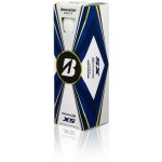 Bridgestone Tour B XS AlignXL Golf Balls