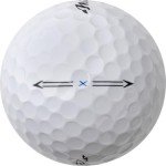 Mizuno PRO X Premium Golf Balls