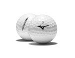 Mizuno RB MAX White Golf Balls