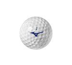 Mizuno RB 566 White Golf Balls 2024