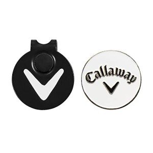 Callaway Golf Course Essentials and Accessories