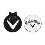 Callaway Golf Course Essentials and Accessories