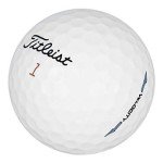 Titleist Velocity Golf Balls - Pre-Owned Quality