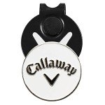 Callaway Golf Course Essentials and Accessories