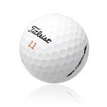 Titleist Velocity Golf Balls - Pre-Owned Quality
