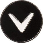 Callaway Golf Course Essentials and Accessories