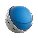 Personalized Titleist Pro V1 Golf Balls