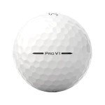 Personalized Titleist Pro V1 Golf Balls