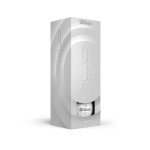 Wilson Duo Soft Golf Balls - 12 Pack