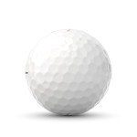 Titleist Pro V1x High Number Golf Balls