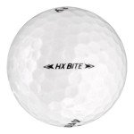 Callaway Reload Recycled Golf Balls - 24 Pack