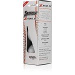 Srixon Z-Star XV Personalized Golf Balls