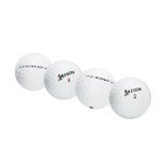 Srixon Z Series 24 Pack Recycled Golf Balls