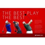 Srixon Z-Star 7 Golf Balls (12 Pack)