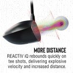 Bridgestone 2022 Tour B XS Yellow Golf Balls