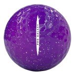 Vice Pro Galaxy Golf Balls