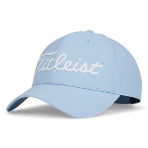 Titleist Women's Performance Ball Marker Golf Hat