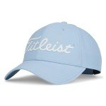 Titleist Women's Performance Ball Marker Golf Hat